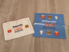 McDonald