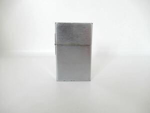 ジッポー ZIPPO 1932 レプリカ オイルライター 喫煙具 ライター (T17)