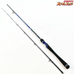 ★☆【ダイワ】 インフィートX EG83M DAIWA INFEET-X アオリイカ K_171★☆v36796