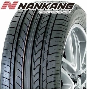 ◆新品サマータイヤ◆ナンカン NANKANG NS-20 275/30R19.Z 96Y XL【プレミアムな走り】●1本価格！直送は送料も安い！