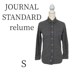 JOURNAL STANDARD relume ジャーナルスタンダードレリューム