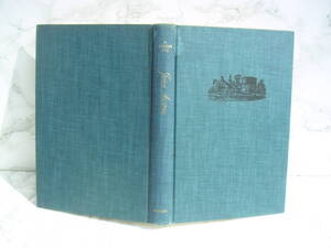 ∞　JANE AUSTEN　A Study of Her Artistic Development　A.WALTON LITZ、著