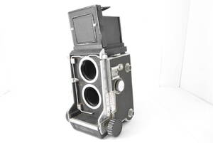 ★並品★マミヤ MAMIYA C330 ボディ