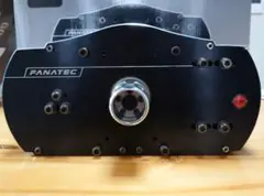 FANATEC ClubSportWheel CSW V2.5