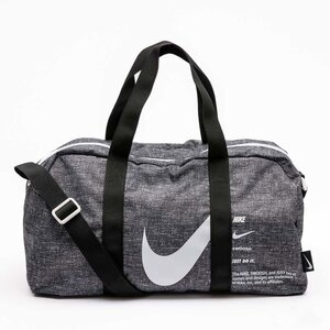 1610358-NIKE/ボストンプールバッグ 水泳 プール授業 スクール水着 スイミング/F