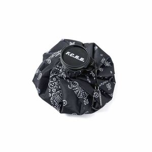 FCRB ICE BAG 氷嚢　アイスバッグ