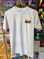 【日本未発売品】In-N-Out Burger 75周年記念Tシャツ