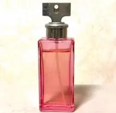 カルバンクライン ETERNITY love 50ml