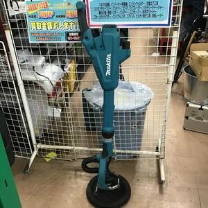 【中古品 / 店頭受取り限定】★マキタ(makita) ドライウォールサンダ SL801DZ【格安出品♪】