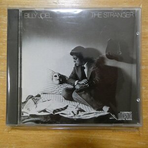 41121785;【CD/SONY初期3500円盤/CSR刻印】BILLY JOEL / THE STRANGER　35DP-2