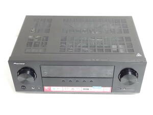 パイオニア VSX-832