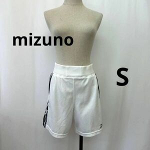 ミズノ　mizuno スポーツウェア　ショートパンツ　S