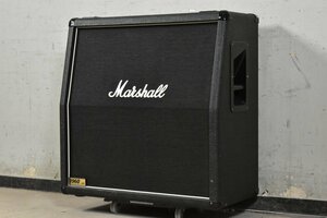 Marshall マーシャル ギターアンプ キャビネット JCM800 1960A 4×12