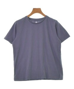 URBAN RESEARCH Sonny Label Tシャツ・カットソー レディース アーバンリサーチサニーレーベル