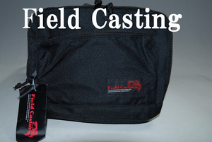 ◆DSC4170◆驚愕の最終価格！完全売り切り！他でも出品中★Field Casting★名作ベストセラー！使い勝手抜群！ウエスト/バッグ