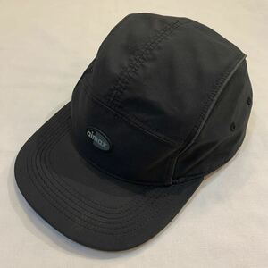 2016SS Supreme × Nike Air Max Running Hat シュプリーム ナイキ エア マックス ランニング ハット キャップ CAP 帽子 ジェットキャップ