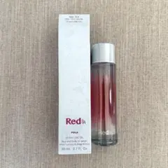 POLA Red B.A. グローラインオイル 80mL