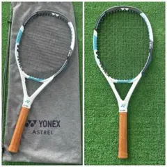 YONEX ヨネックス ASTREL105 アストレル ラケット テニス