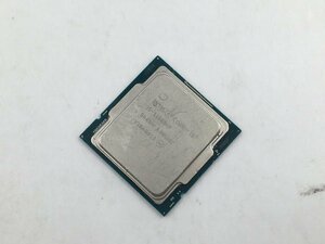 ♪▲【Intel インテル】Core i5-11600KF CPU 部品取り SRKNV 1118 13