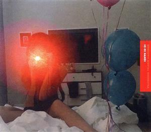 【輸入盤】IC-01 Hanoi/Unknown Mortal Orchestra