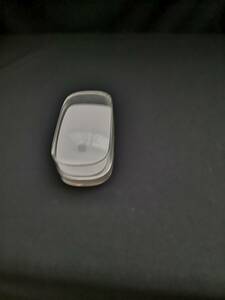 【ジャンク 送料込】APPLE　MAGIC MOUSE　/動作未確認　◆N10-969