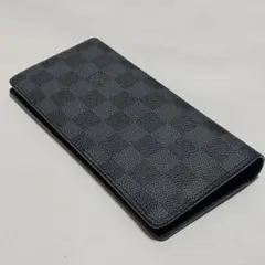 【 LOUIS VUITTON 】 ルイヴィトン 長財 N62665