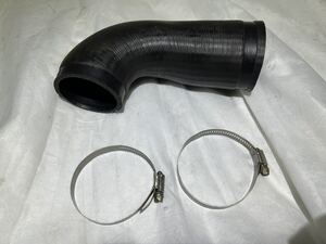 BRP シードゥー GTX 155 純正 EXHAUST HOSE REAR リヤ エキゾースト ホース 中古 GTI/GTR/WAKE/RXT/GTX