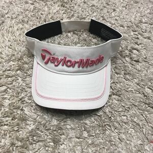 超お値打ち出品　希少サイズ　TaylorMade Lady