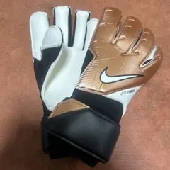 【日本未発売】ナイキGKグローブ ヴェイパーグリップ3 RS プロモデル8号