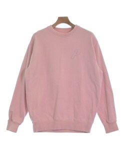 PALACE スウェット メンズ パレス 中古　古着