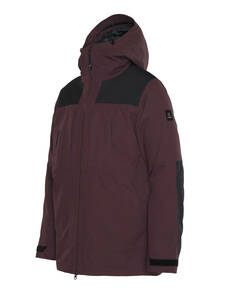 ★ 【 ARMADA ( アルマダ) 】 BERGS 2L INSULATEDN JACKET スキージャケット　 Mサイズ　　SASSAFRAS 　R00526060　 