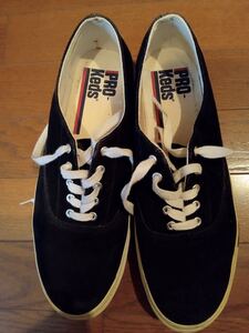 PRO-Keds プロケッズ スニーカー us10/28cm