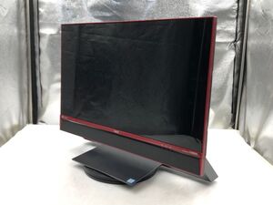 NEC/液晶一体型/HDD 3000GB/第6世代Core i7/メモリ8GB/WEBカメラ有/OS無-250107001419462