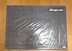 Snap-on　スナップオン　カッターマット