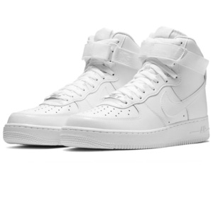 ☆NIKE AIR FORCE 1 HIGH 