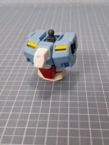 ジャンク セラヴィーシェヘラザード 胴体 hg ガンプラ ガンダム GUNDAM gunpla robot bfo44