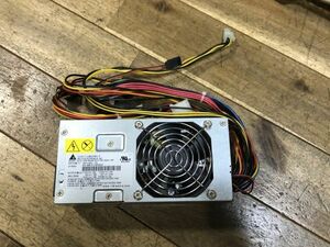 1.パソコン部品　電源ユニット　DPS-250AB-25A 　DELTA 250W 2FY0A 1-2