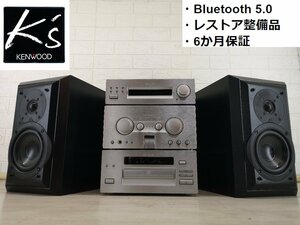 ◆KENWOOD K