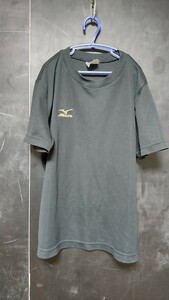 MIZUNO　アンダーシャツ