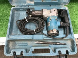 【中古品】makita HR3520 35mm ハンマドリル ITUV44NU9MS0