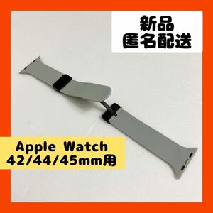 【即購入可】Apple Watch アップルウォッチ　バンド　腕時計　スマート