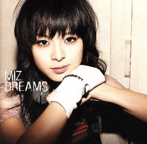 DREAMS/Miz