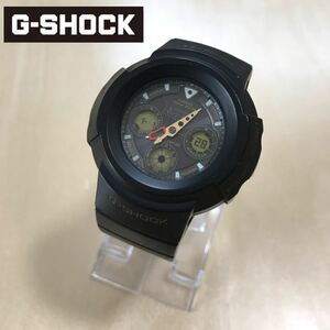 【訳あり】G-SHOCK タフソーラー デジタル 腕時計 CASIO カシオ メンズ 黒 スポーツ ウォッチ コレクション 時計 スマート クォーツ/Y168