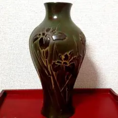 花瓶