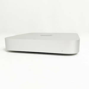 中古美品☆Apple Macmini Early2023 MNH73J/A M2Pro 10コア Sonoma メモリ16GB SSD512GB 16コアGPU マックミニ 動作良好 送料無料