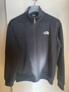 THE NORTH FACE ジャージジャケット