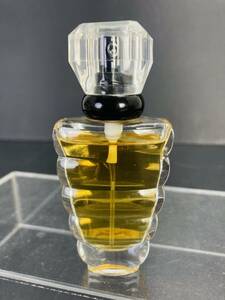 LANCOME ランコム Tersor トレゾァ オードパルファム EDP 15ml 香水 HY-240411169