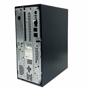 デスクトップ PCケース FAN付 ネジ付 PC外箱 DELL OptiPlex 7060 PCパーツ 修理 部品 パーツ YA3101_B2109D093