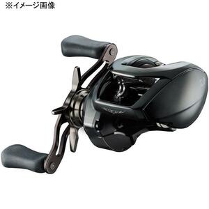 DAIWA　24STEEZ SV TW 100H　ベイトリール 右ハンドル 7.8　スティーズ