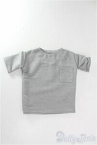 SD17BOY/OF Tシャツ：silver butterfly様製 I-24-08-04-3039-TO-ZI